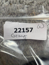 Load image into Gallery viewer, Soft Surroundings Sweater Womens Small Gray Rayon Open Front Tunic Cardigan Lady
