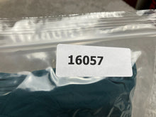 Load image into Gallery viewer, Mountain Hardwear Jacket Adult Large Teal Full Zip Hoodie Outdoor Gorpcore Mens
