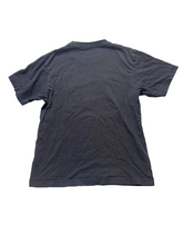 Load image into Gallery viewer, UNIQLO Shirt Adult Extra Small Demon Slayer ZENITSU Anime Kimetsu No Yaiba Mens
