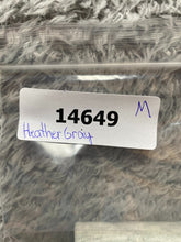 Load image into Gallery viewer, VTG 1st Annual NYPUM Shirt Adult Extra Large Gray Midwest Rodeo Bikers 90s Mens
