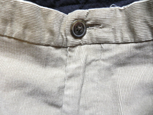 Load image into Gallery viewer, Haggar Pants Adult 42x30 Classic Fit Flat Front Straight Leg Spandex Casual Mens
