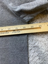 Load image into Gallery viewer, Eddie Bauer Shirt Adult Extra Large Gray Colorful Sunset Art Artsy Mountain Mens
