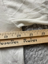 Load image into Gallery viewer, VTG Cozumel Mexico Shirt Adult Large Single Stitch Underwater National Park 80s
