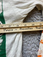 Load image into Gallery viewer, UDLI Editions Shirt Adult Medium White The Desktop Body Blood Simple 2019 Mens
