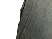 Load image into Gallery viewer, VTG Levi's 501 Shirt Adult Medium Button Your Fly Tank Single Stitch Promo Mens

