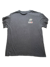 Load image into Gallery viewer, Alabama Crimson Tide Shirt Adult Extra Large Black Football 2012 Champions Mens
