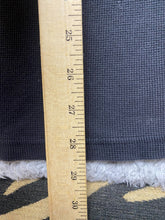 Load image into Gallery viewer, Vintage Rocawear Shirt 3XL XXXL Black Thermal Waffle Knit Streetwear Skater Mens
