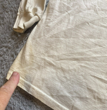 Load image into Gallery viewer, VTG ESPN The Magazine Shirt Adult Extra Large White Preferred Subscriber Mens
