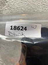 Load image into Gallery viewer, MIER Pants Womens 16 (37x30) Black Hiking Ripstop Cargo Outdoor Spandex NWT
