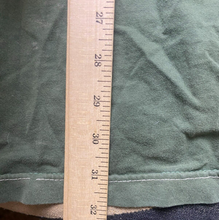 Load image into Gallery viewer, Vintage Green Bay Packers Shirt Adult 2XL Green NFL Football Athletic Polo Mens
