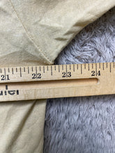 Load image into Gallery viewer, VTG Turkeyfest Shirt Adult Extra Large Turkey Sportswear 15th Annual 80s Mens
