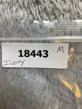 Load image into Gallery viewer, VTG Cornstalk 99 Shirt Adult Large Ivory 4th Annual Landsharks Funny Rock Mens
