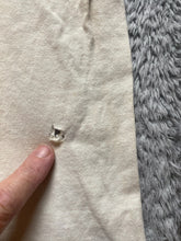 Load image into Gallery viewer, Spring C Scow Regatta Shirt Adult Extra Large Single Stitch Boat Sailing 90s Men
