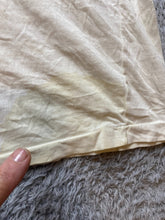 Load image into Gallery viewer, VTG Great Lakes Recreation Shirt Adult Medium Single Stitch Holoubek USA 90s Men
