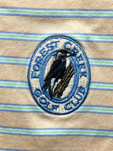 Load image into Gallery viewer, Peter Millar Shirt Adult Extra Large Crown Forest Creek Golf Club Polo Mens
