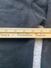 Load image into Gallery viewer, The Hundreds X Grizzly Sweatshirt Adult Small Front Pocket Hoodie Gummy Bear Men
