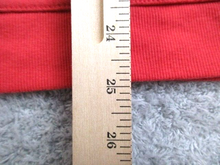 Load image into Gallery viewer, Lucky Lotus by Lucky Brand Shirt Womens Large Pink Soft Knitwear Embroidered
