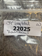 Load image into Gallery viewer, Siddhartha Anthropologie Dress Womens Free Size Embroidered Boho Hippie Maxi
