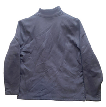 Load image into Gallery viewer, Under Armour Jacket Adult Medium 1/4 Zip Loose Cold Gear Fleece Outdoor Mens
