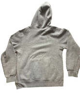 Load image into Gallery viewer, Marin Catholic Sweatshirt Adult Medium Water Polo Hoodie Russell Athletic Mens
