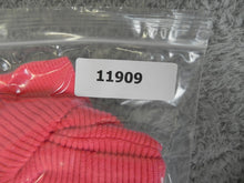 Load image into Gallery viewer, Talbots Sweater Womens Extra Large Front Pockets Tunic Knitted Outerwear Ladies
