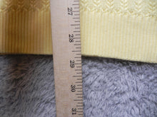 Load image into Gallery viewer, Jos A Bank Vest Adult Extra Large V-Neck Sleeveless Leadbetter Golf Sweater Mens
