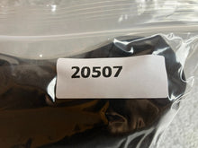 Load image into Gallery viewer, FOX Sweatshirt Adult Medium Gray Black Hoodie Sweater Racing Fleece Pullover Men
