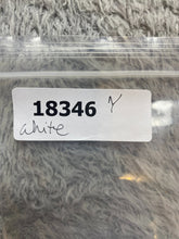 Load image into Gallery viewer, Vintage Popeye Shirt Youth Small White Single Stitch Zipper Accent Casual Boys
