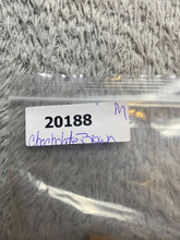 Load image into Gallery viewer, Paul Thorn Shirt Adult Medium It&#39;s A Great Day To Whups Somebody&#39;s Ass Funny Men
