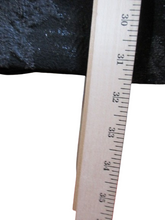 Load image into Gallery viewer, H&amp;M Dress Womens 2XL XXL  Lurex Jacquard Short Mini Party Shimmery Ladies
