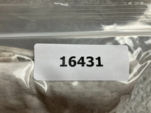 Load image into Gallery viewer, Nike Sweatshirt Adult Large Gray Swoosh Logo Hoodie Sweater Pullover Pocket Mens
