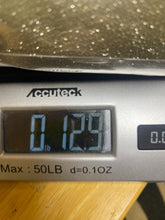 Load image into Gallery viewer, Savage X Fenty Jump Suit Womens Small Olive Green Silver Sparkles Hooded Nylon
