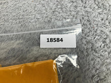 Load image into Gallery viewer, Vintage Maui Hawaii Shirt Adult Large Yellow Tank Muscle Streetwear Aloha Mens
