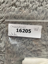 Load image into Gallery viewer, Vintage Jane Colby Shirt Womens 3X White Cover Up Single Stitch 80s Plus Ladies
