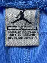 Load image into Gallery viewer, Air Jordan Shorts Youth Extra Large (26x9) Jumpman Basketball MJ Sportswear Boys
