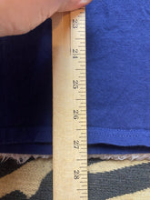 Load image into Gallery viewer, Panda Cat Shirt Adult Large It&#39;s Pandemonium Its Catastrophy Face Swap Funny Men
