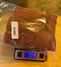 Load image into Gallery viewer, Free People FP Beach Shirt Womens Small Spice Boat Neck Slit Blouse Oversized
