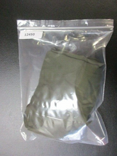 Load image into Gallery viewer, Vintage Studio C Skirt Womens 26 Ladies (38 Waist) Slit Straight Flat Front Lady
