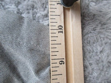 Load image into Gallery viewer, J Crew Shorts Adult 32&quot;x10.5&quot; Flat Front Casual Baumwolle Golf Chino Mens
