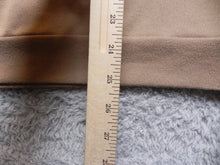 Load image into Gallery viewer, Simply Southern Sweater Womens Medium Camo Colorblock Lightweight Outerwear Lady
