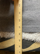 Load image into Gallery viewer, Eddie Bauer Shirt Adult Extra Large Gray Colorful Sunset Art Artsy Mountain Mens
