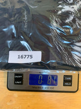 Load image into Gallery viewer, Tomie Junji Ito Shirt Womens 2X Black Crunchyroll Ripple Junction Horror Plus
