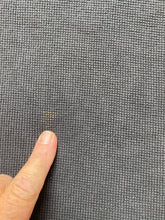 Load image into Gallery viewer, Vintage Rocawear Shirt 3XL XXXL Black Thermal Waffle Knit Streetwear Skater Mens
