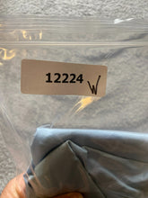 Load image into Gallery viewer, Eddie Bauer Shirt Womens 2XL XXL Button Up Collared Blouse Spandex Casual Ladies
