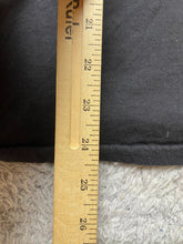 Load image into Gallery viewer, Naruto Shippuden Shirt Adult Medium Black Shonen Jump Itachi Uchiha Anime Mens
