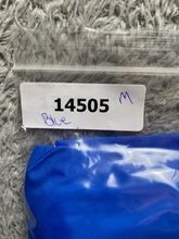 Load image into Gallery viewer, VTG Rotary International Jacket Adult Large Blue Snaps Tony Windbreaker 70s Mens
