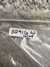 Load image into Gallery viewer, American Giant Jacket Womens Extra Large Gray Full Zip Mock Neck Fleece USA Moto
