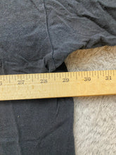 Load image into Gallery viewer, Road Riders For Jesus Shirt Adult 4XL Black Sonrise Ride Motorcycle Biker Mens
