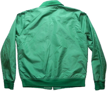 Load image into Gallery viewer, Vintage CAL Windbreaker Adult Large California Athletic 70s Golf Club Jacket Men
