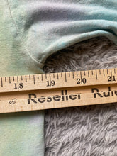 Load image into Gallery viewer, History of The Eagles Shirt Adult Medium Pastel Rainbow American Band Tour Mens
